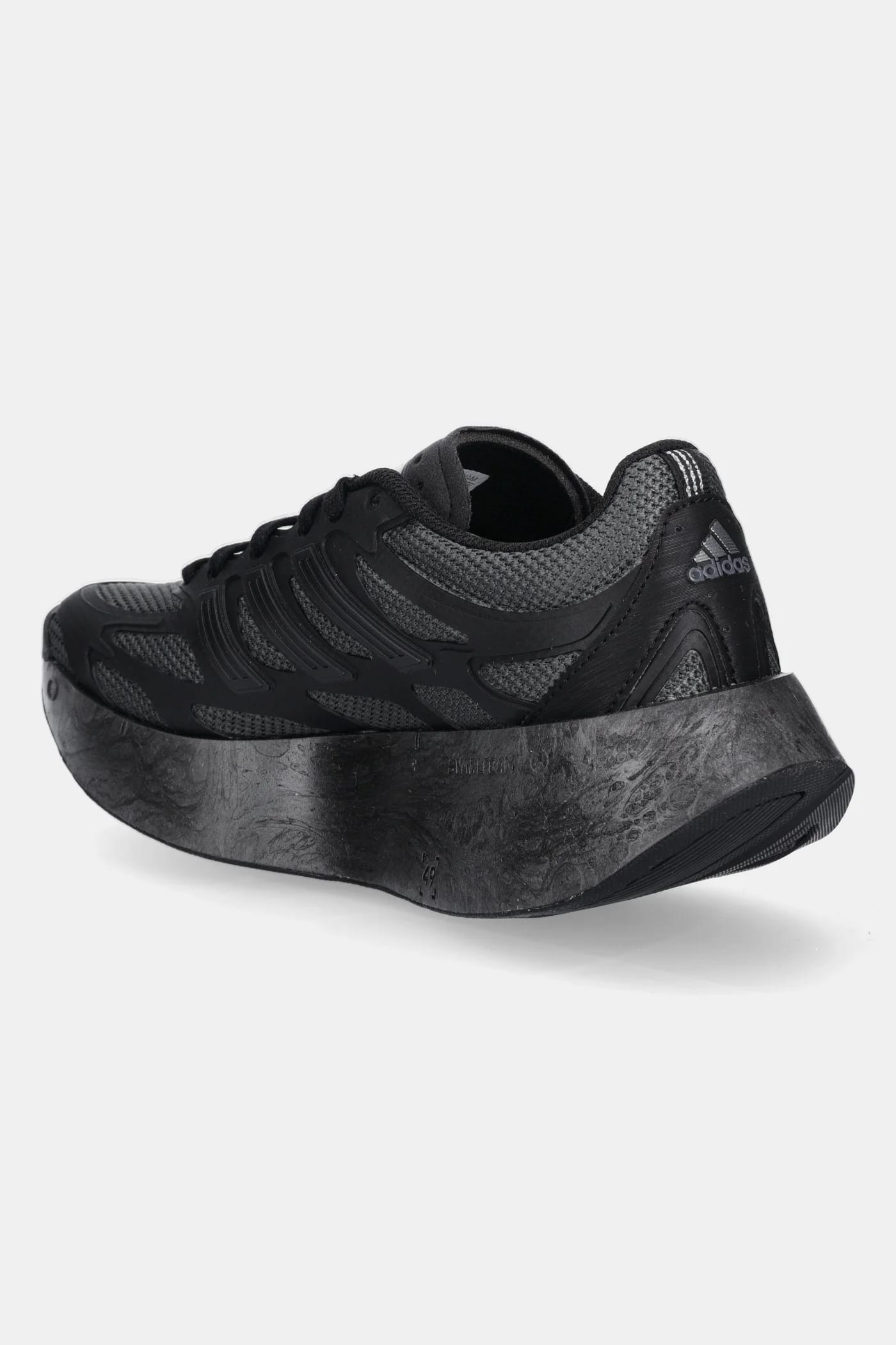 кроссовки ADIZERO ARUKU - фото 3