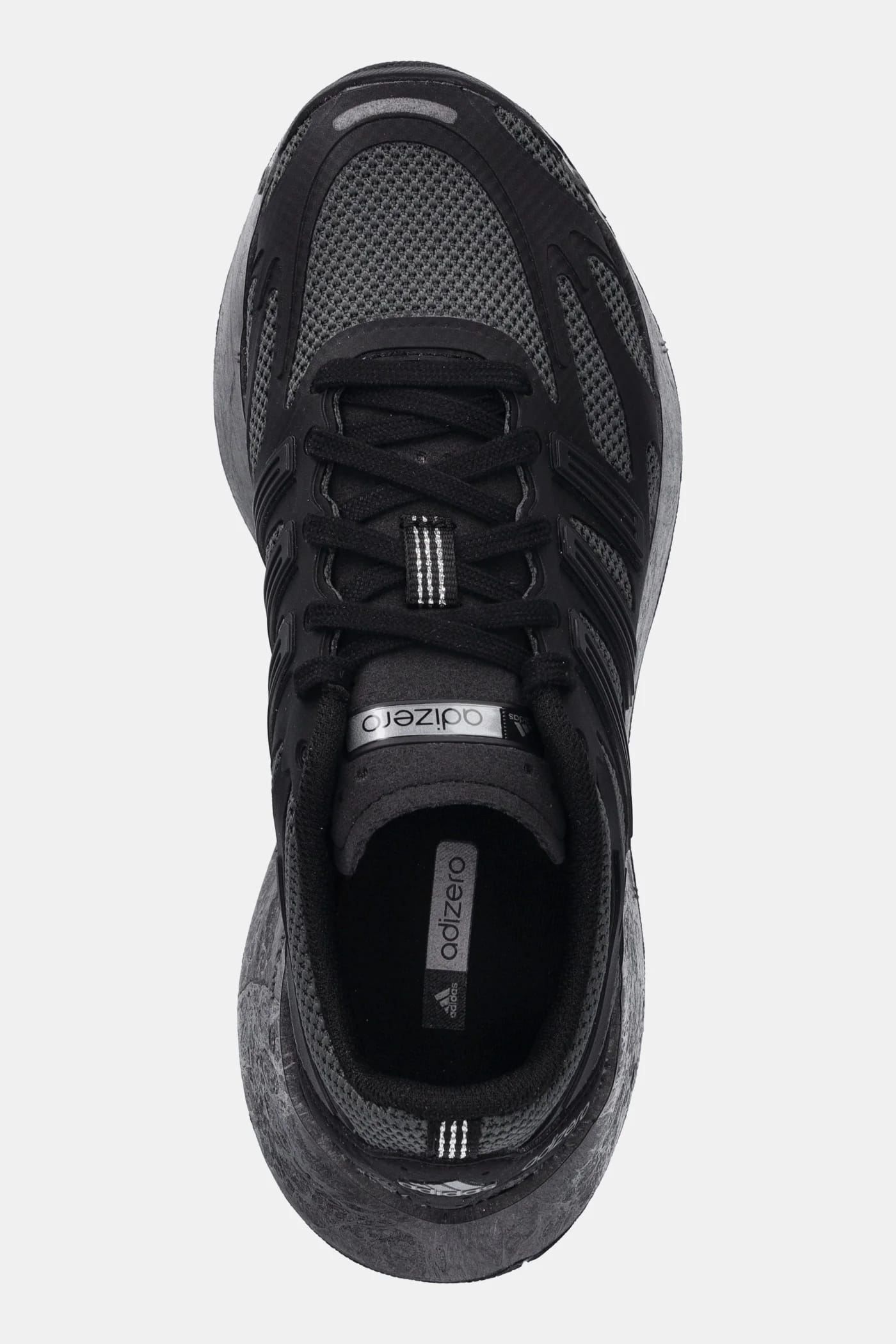 кроссовки ADIZERO ARUKU - фото 4
