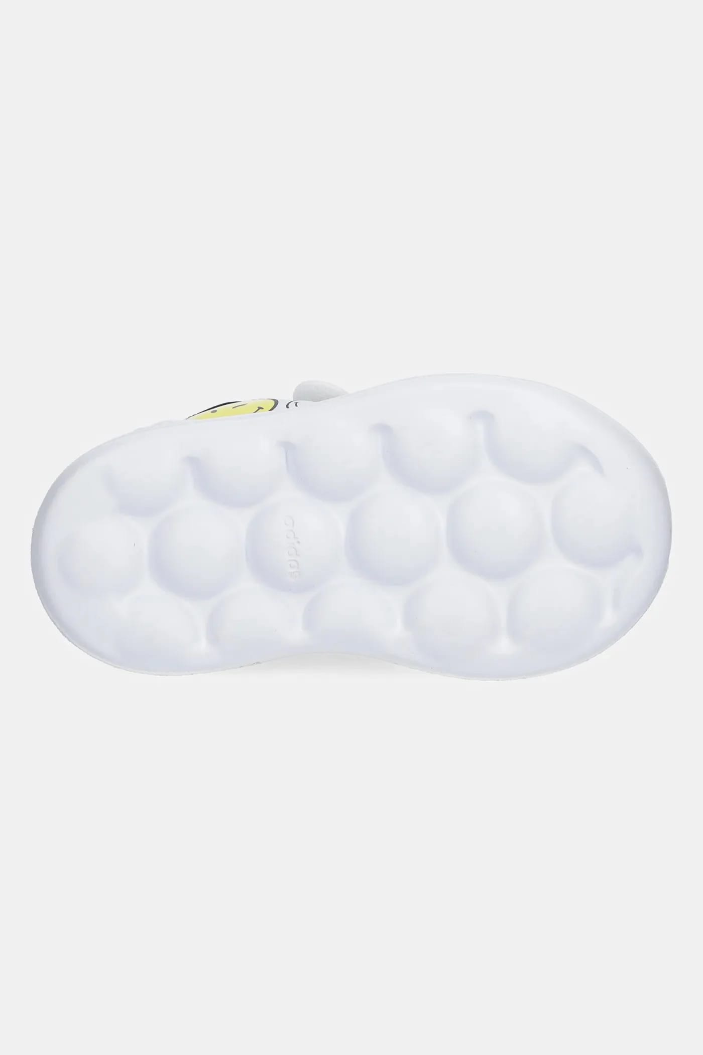 Детские кроссовки ADVANTAGE SMILEY - фото 5