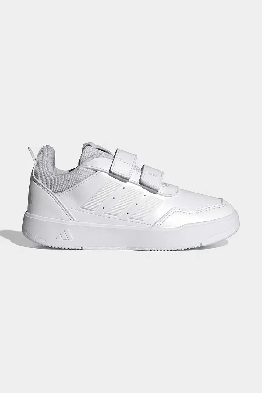 Детские кроссовки TENSAUR SPORT 3.0 белые для мальчиков