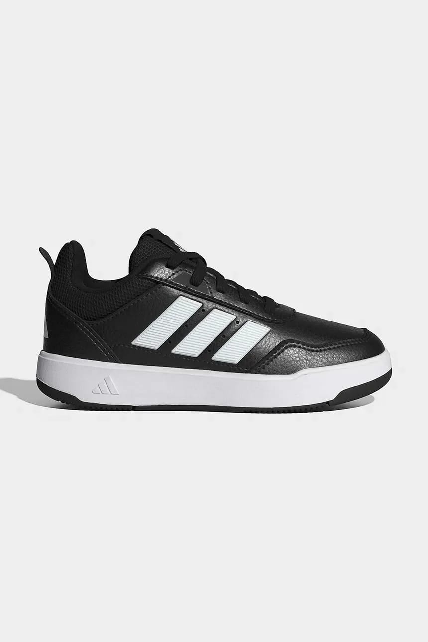 Детские кроссовки TENSAUR SPORT 3.0 черные для мальчиков