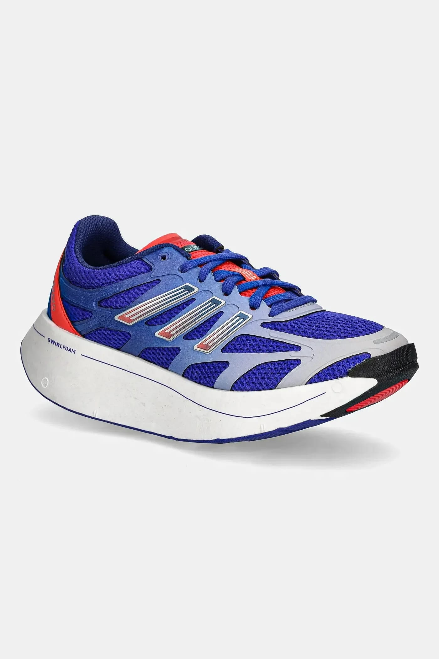 Детские кроссовки ADIZERO ARUKU военно-морской для мальчиков