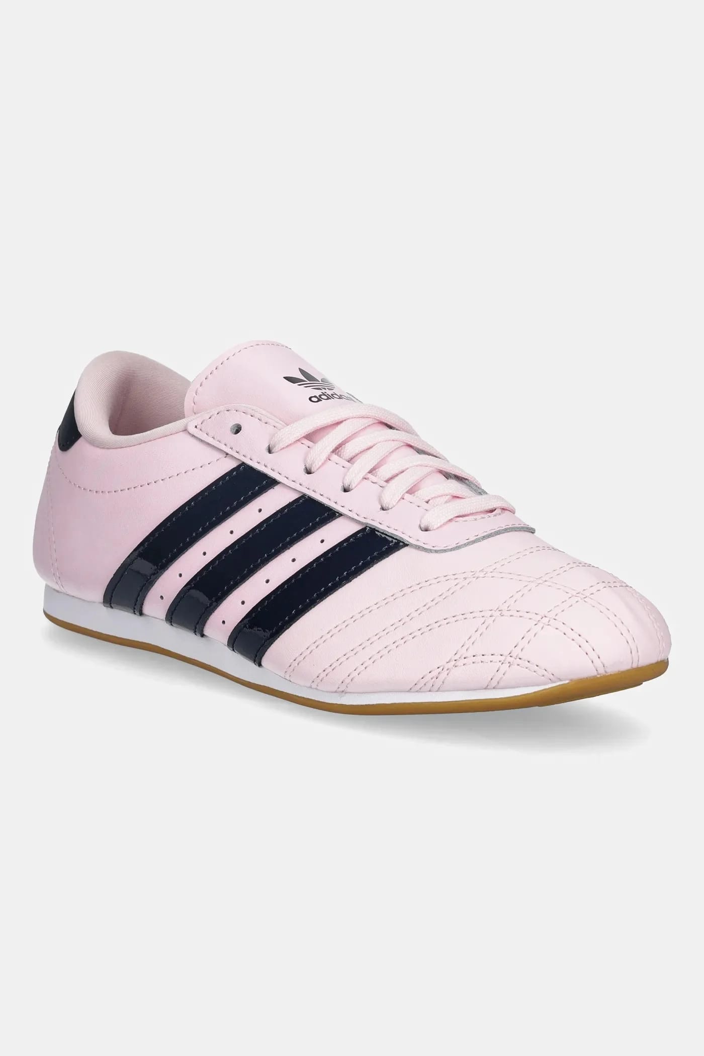 Детские кроссовки Adidas TAEKWONDO LACE