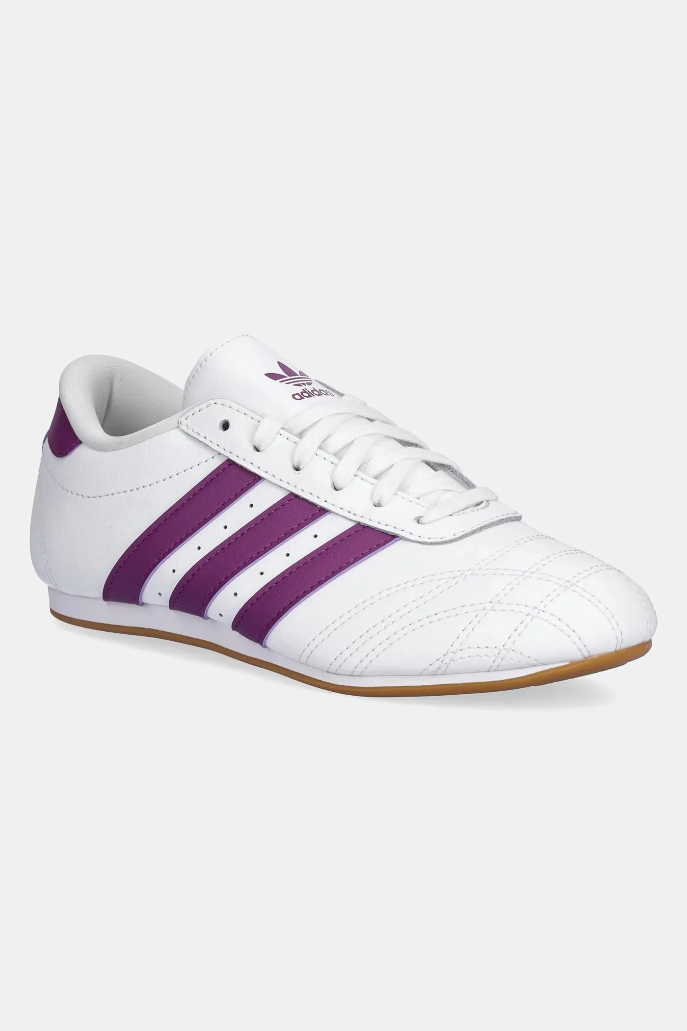 Adidas кроссовки TAEKWONDO LACE