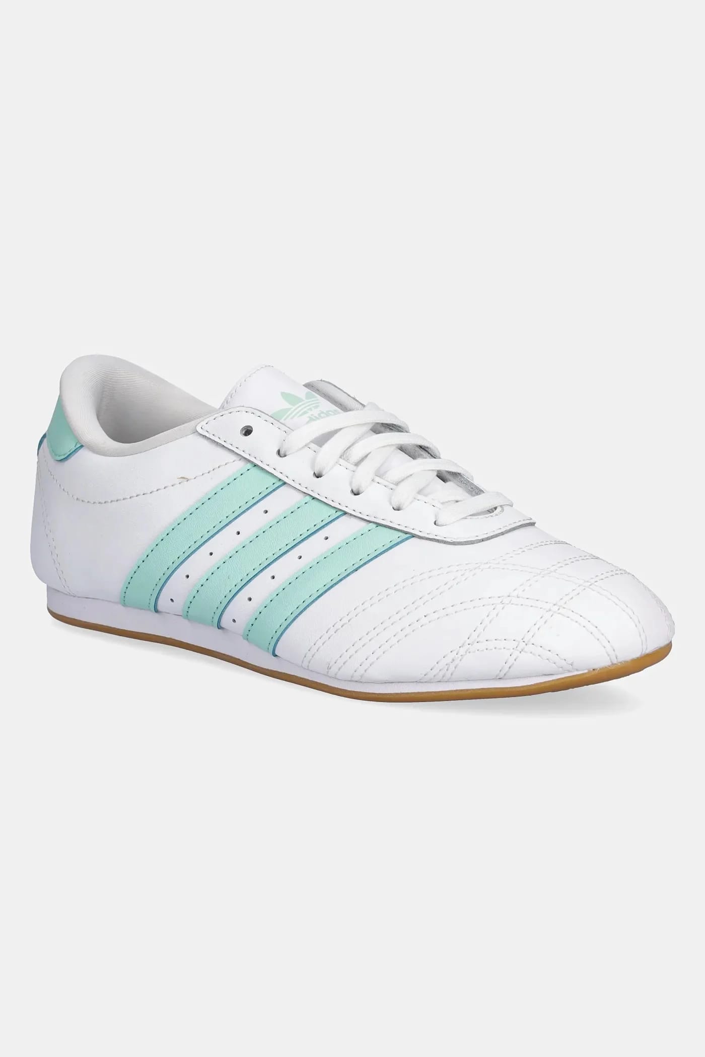 Детские кроссовки Adidas TAEKWONDO LACE