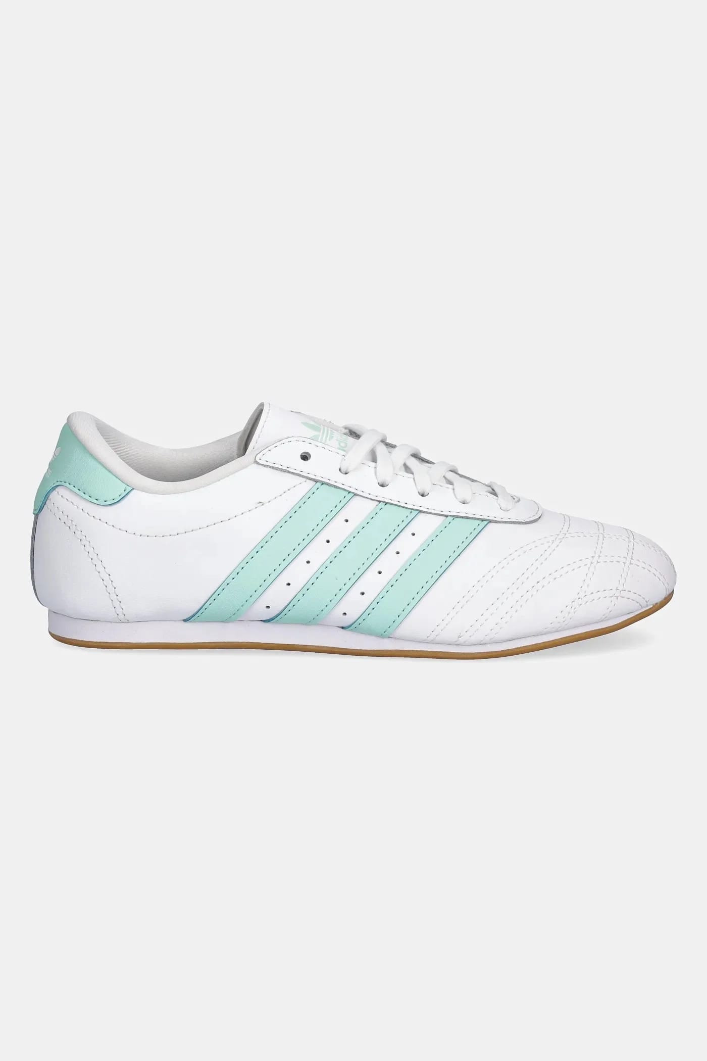 Детские кроссовки Adidas TAEKWONDO LACE - фото 2