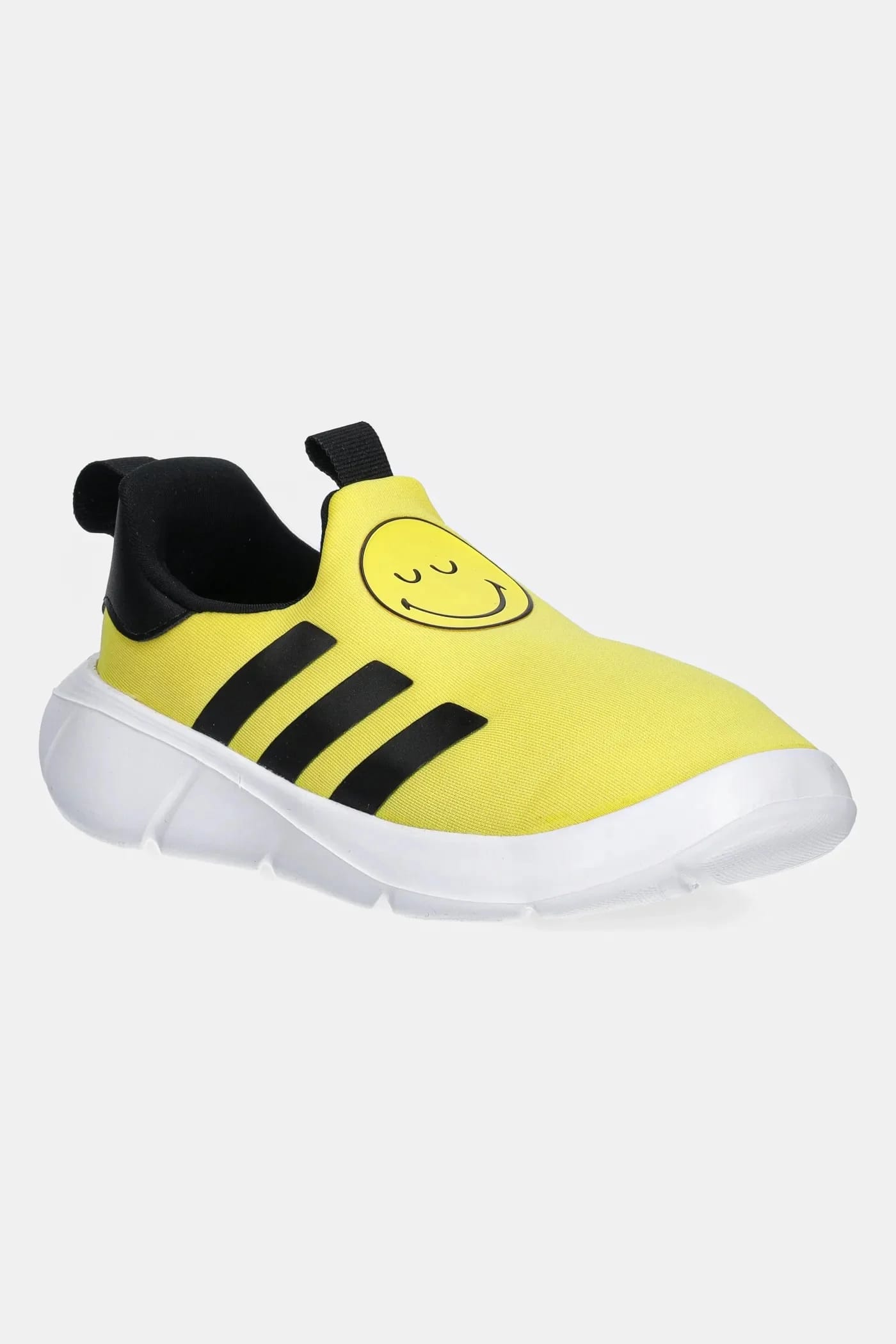 Детские кроссовки MONOFIT SMILEY