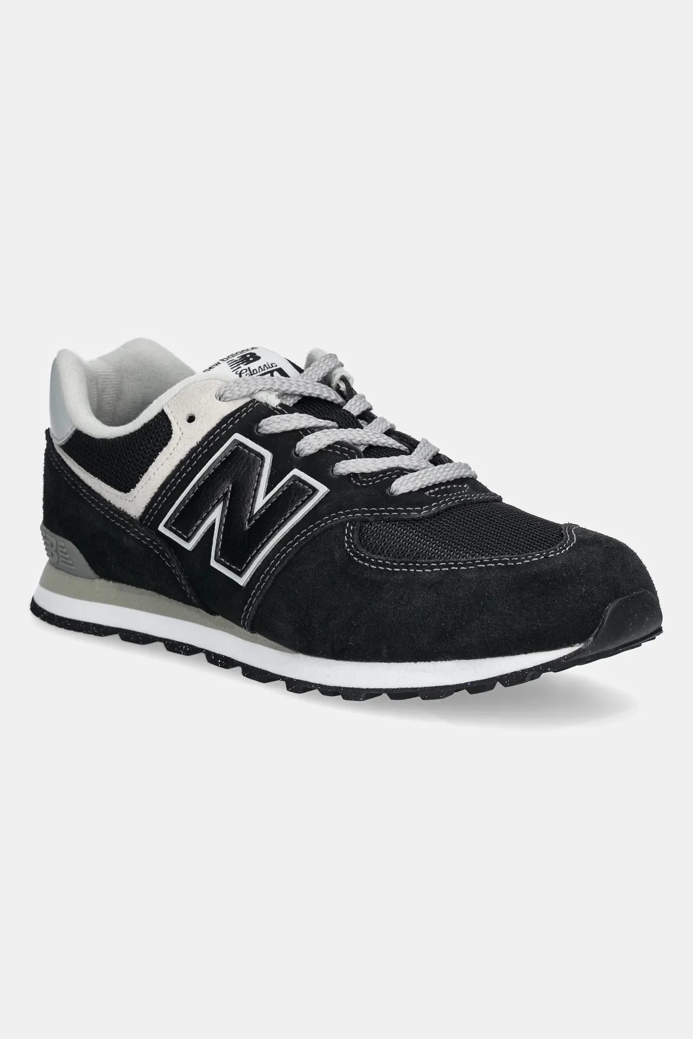 кроссовки GC574EVB