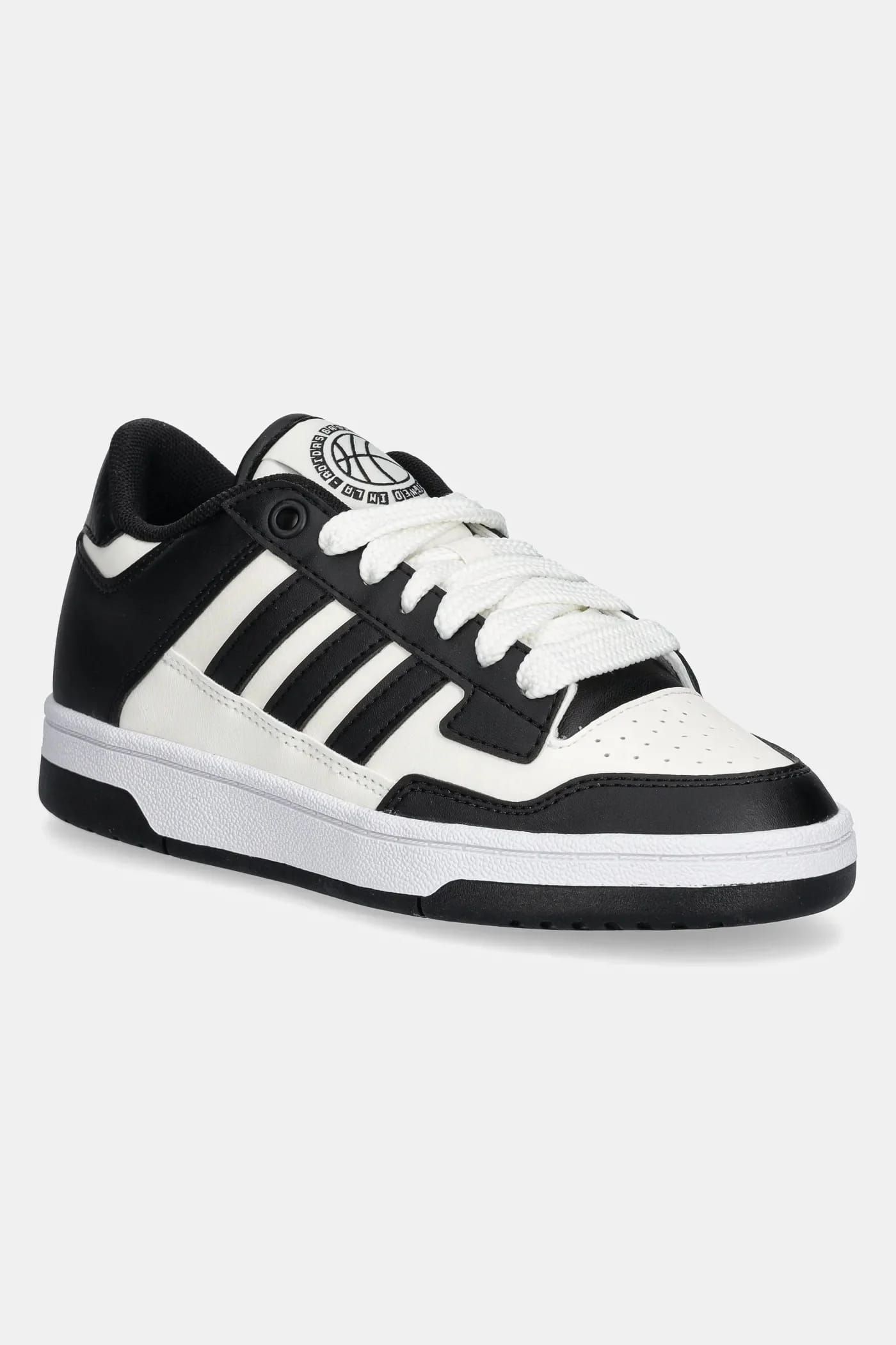 Детские кроссовки RAPID COURT LOW