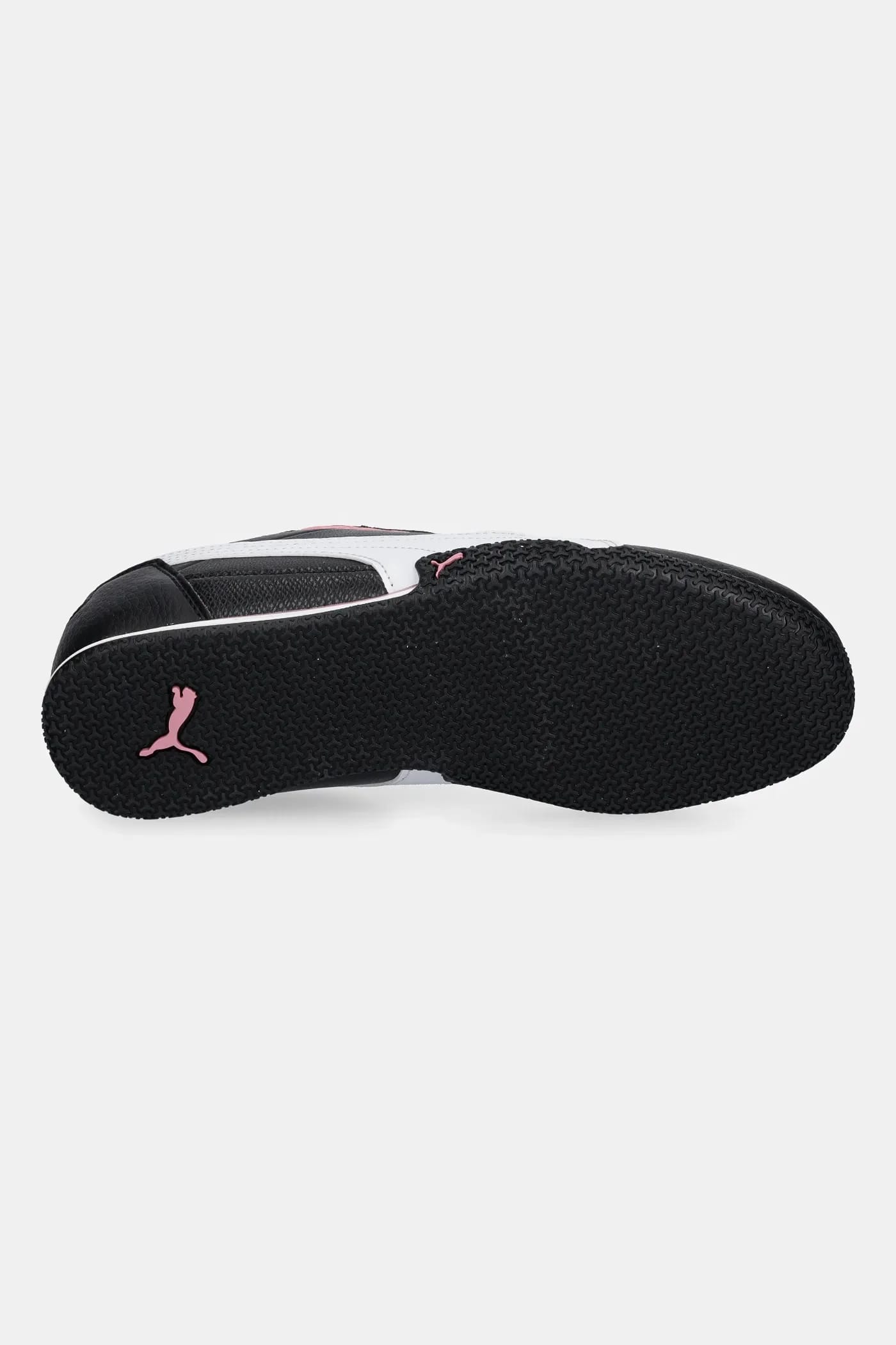 Детские кроссовки Puma Bella Donna SL Jr - фото 5