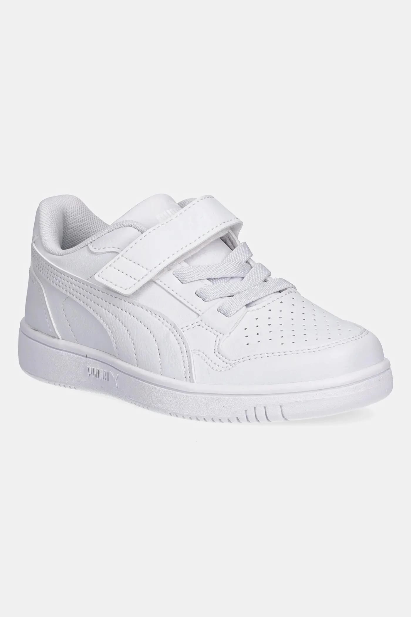 Детские кроссовки Puma Reb-L AC+ PS