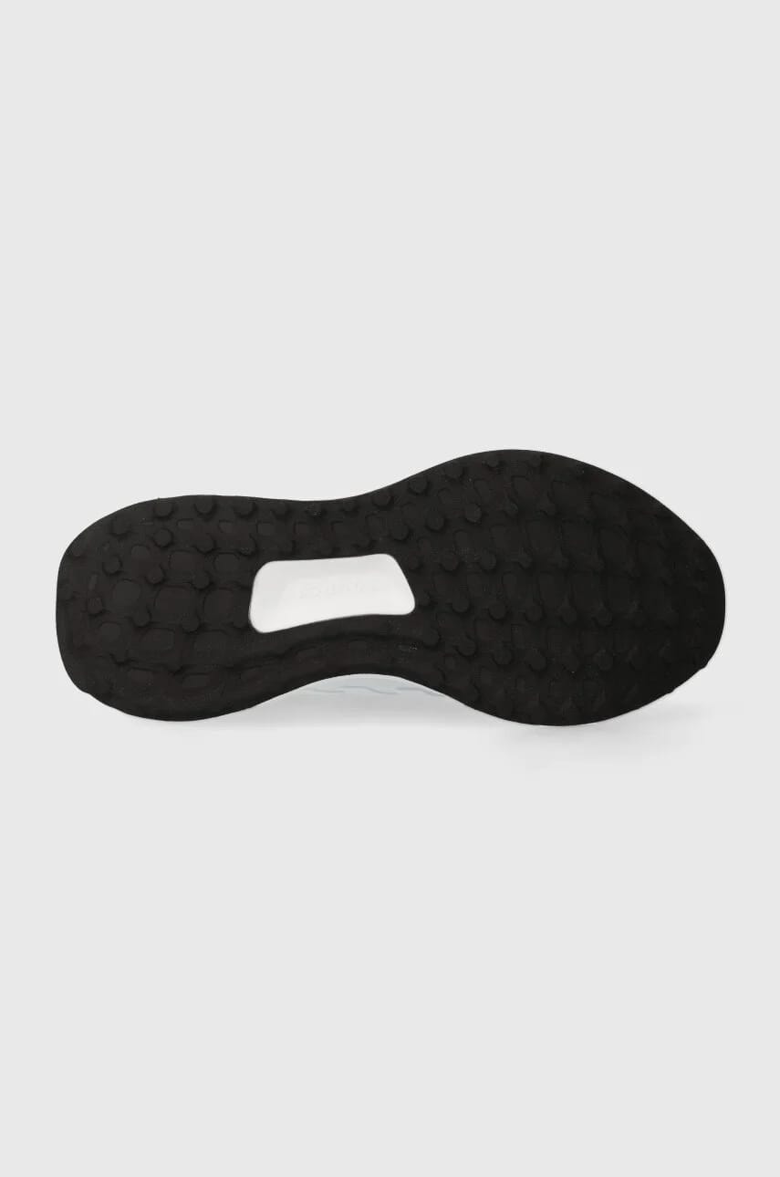Детские кроссовки UBOUNCE DNA J - фото 5