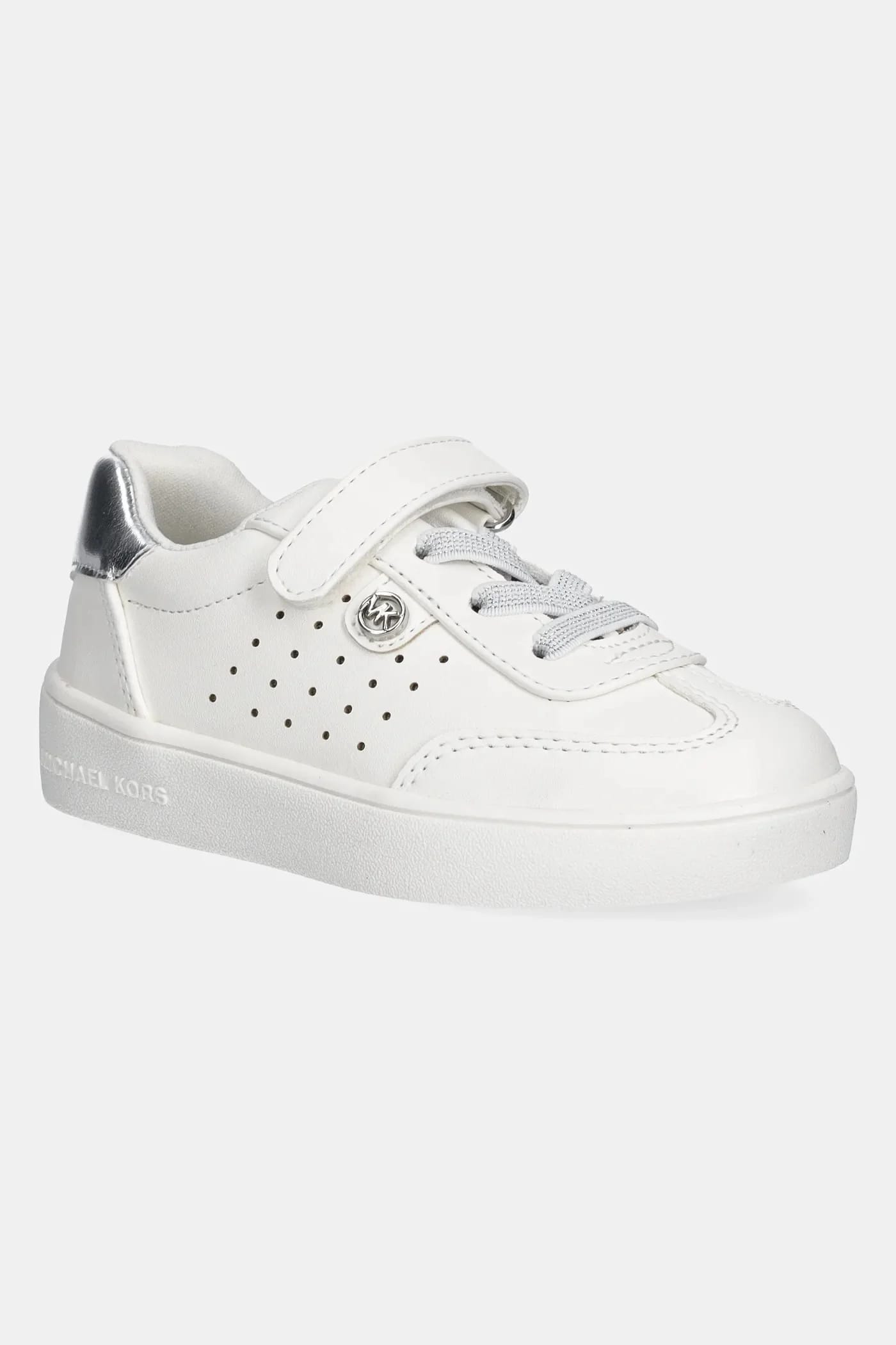 JEM SCOTTY PS детские кроссовки