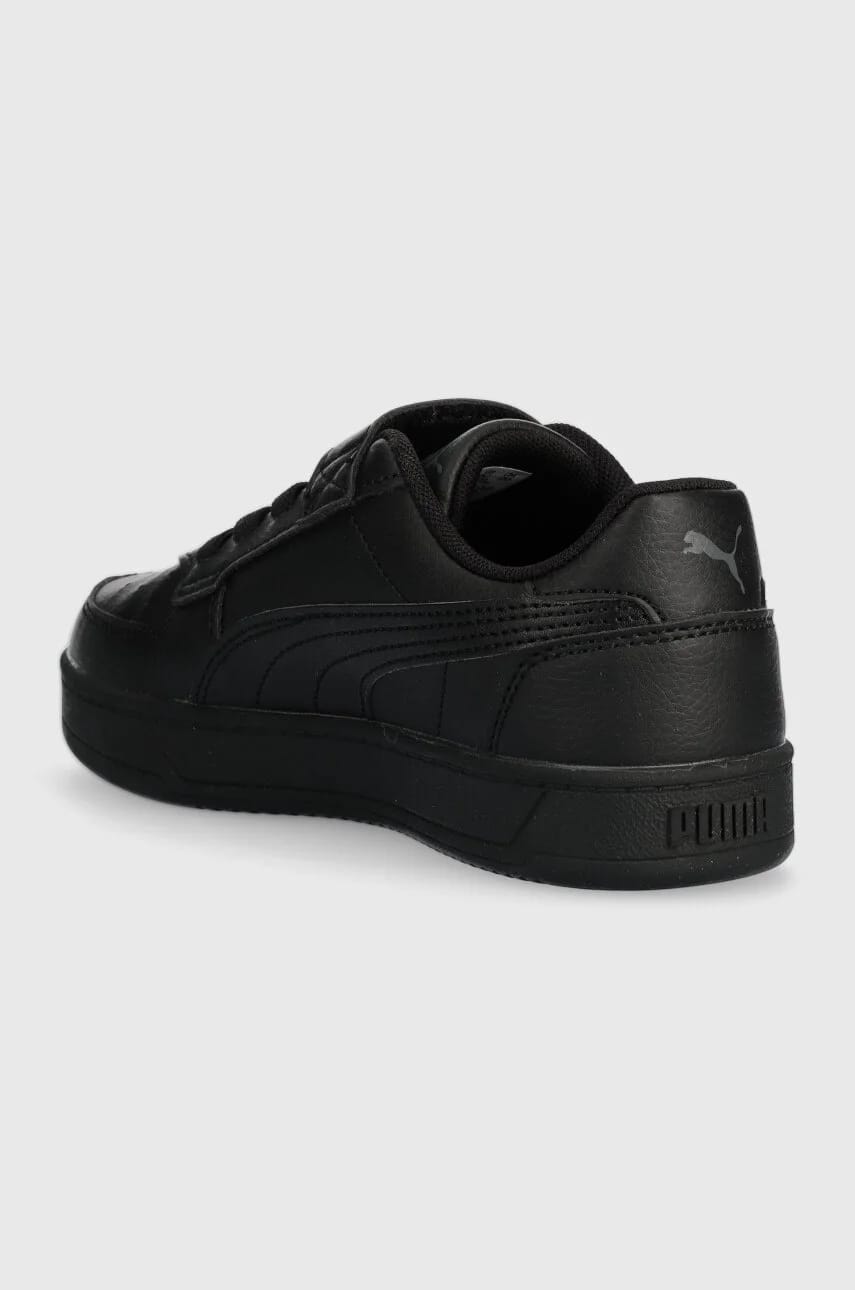 Детские кроссовки Puma Caven 2.0 AC+ PS - фото 3