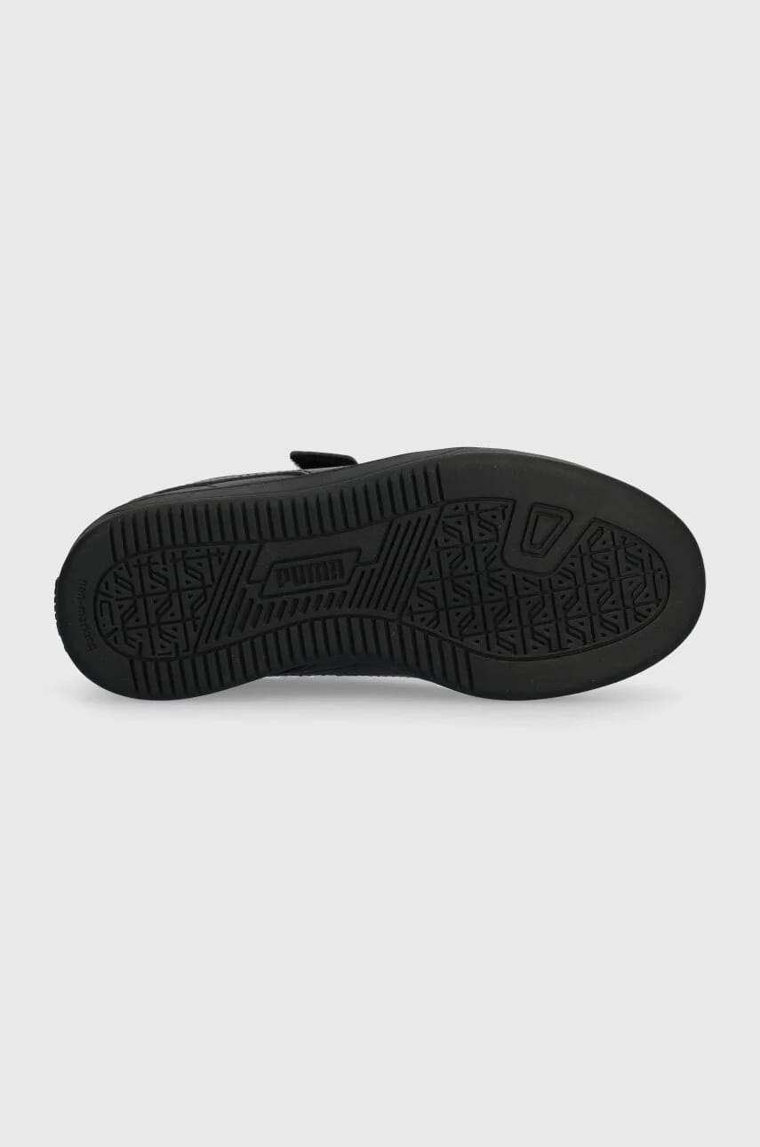 Детские кроссовки Puma Caven 2.0 AC+ PS - фото 5