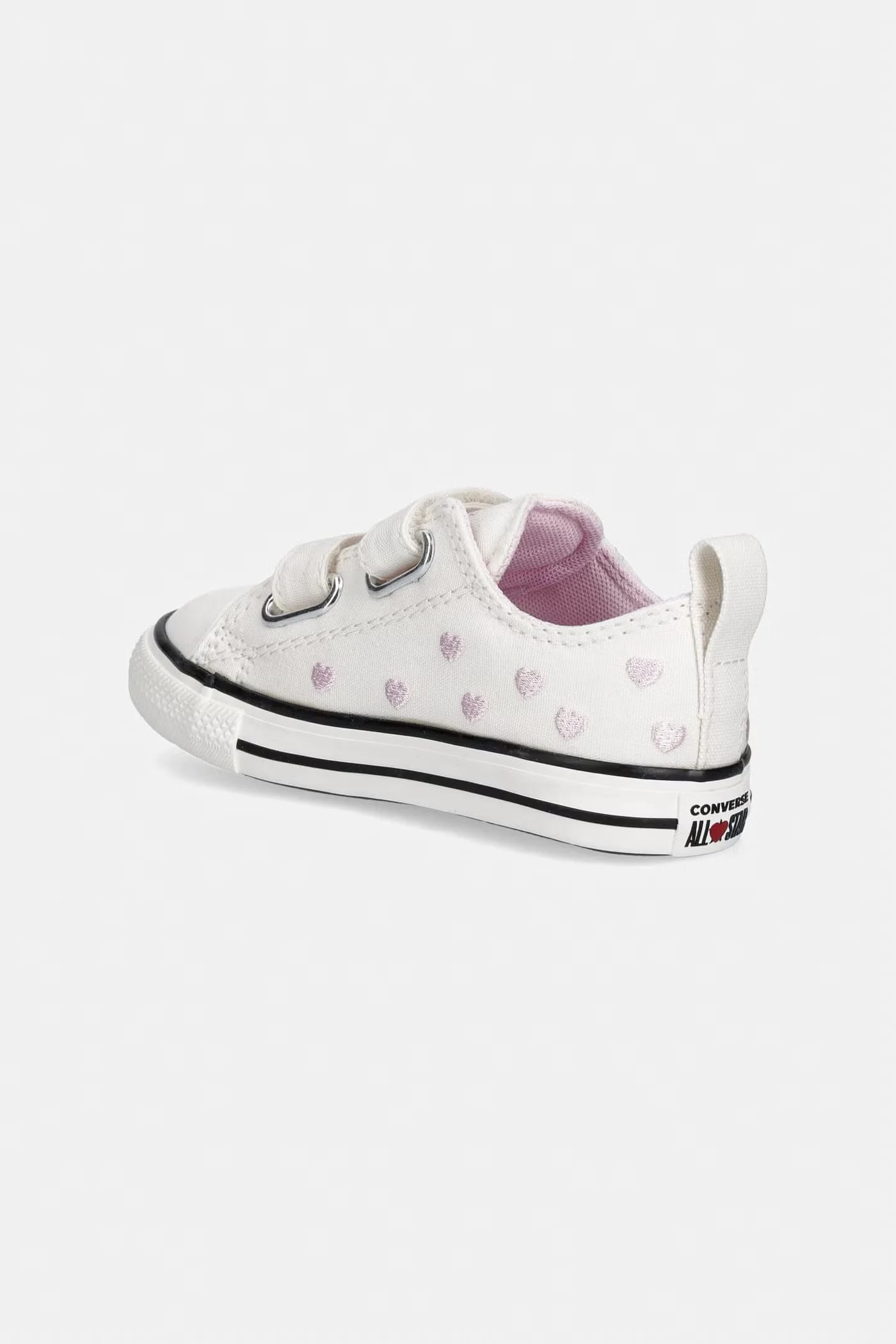Детские кроссовки CHUCK TAYLOR ALL STAR 2V - фото 3