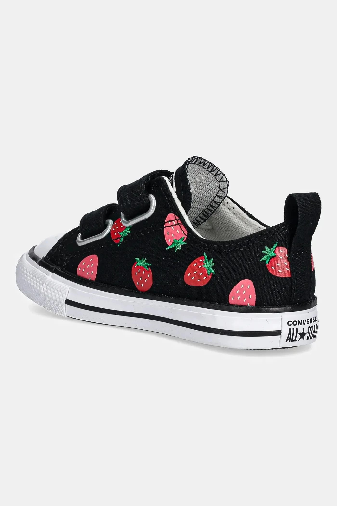 Детские кроссовки CHUCK TAYLOR ALL STAR 2V - фото 3