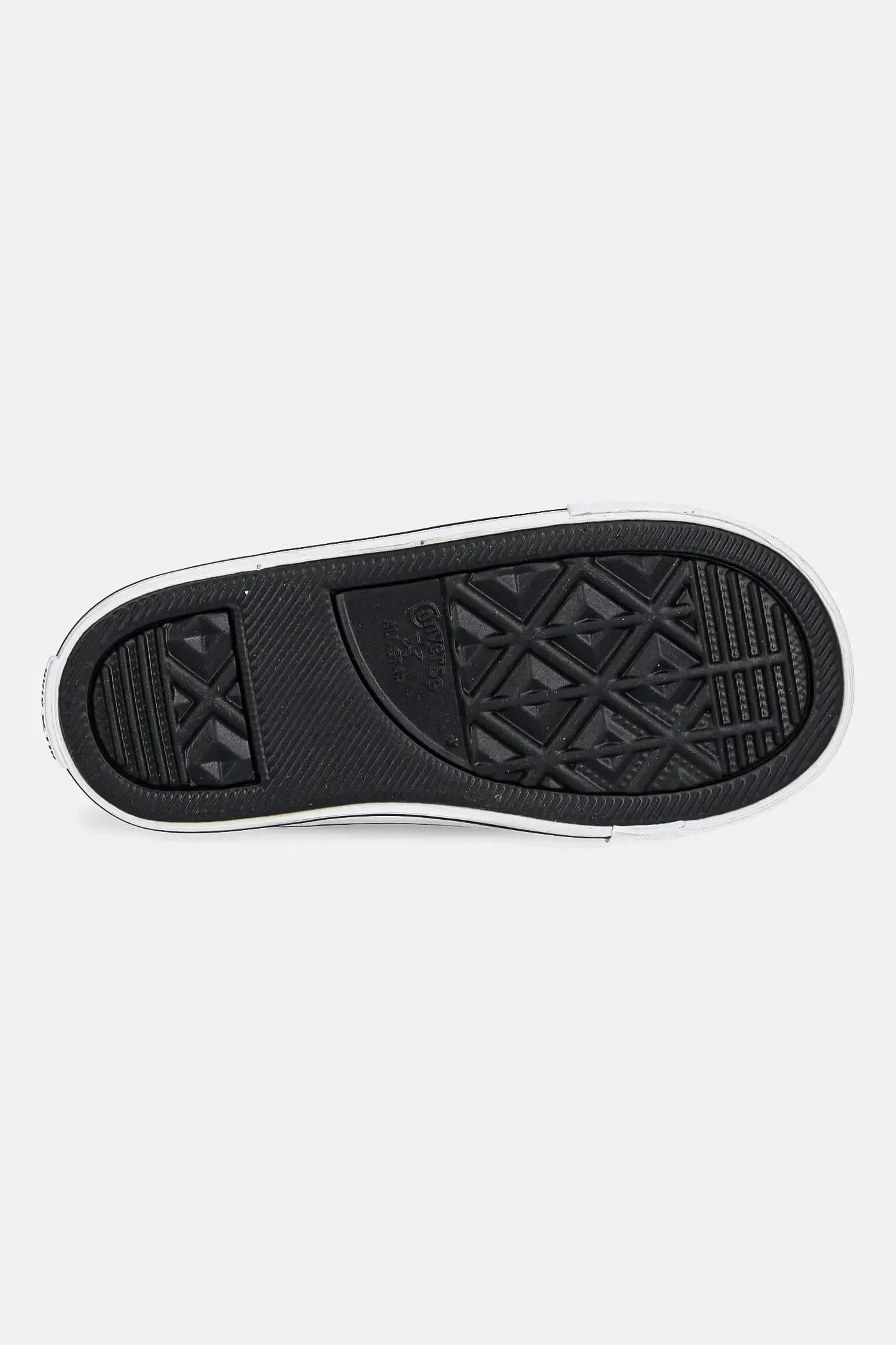 Детские кроссовки CHUCK TAYLOR ALL STAR 2V - фото 5