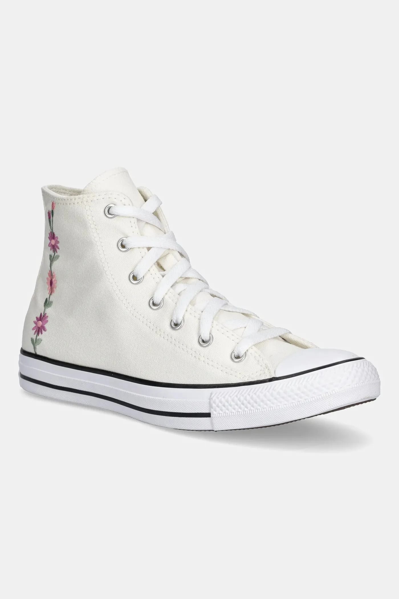 кроссовки CHUCK TAYLOR ALL STAR