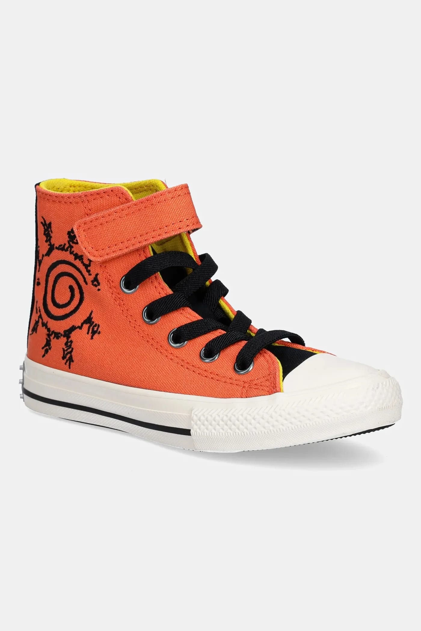 Детские кроссовки CTAS 1V HI X NARUTO