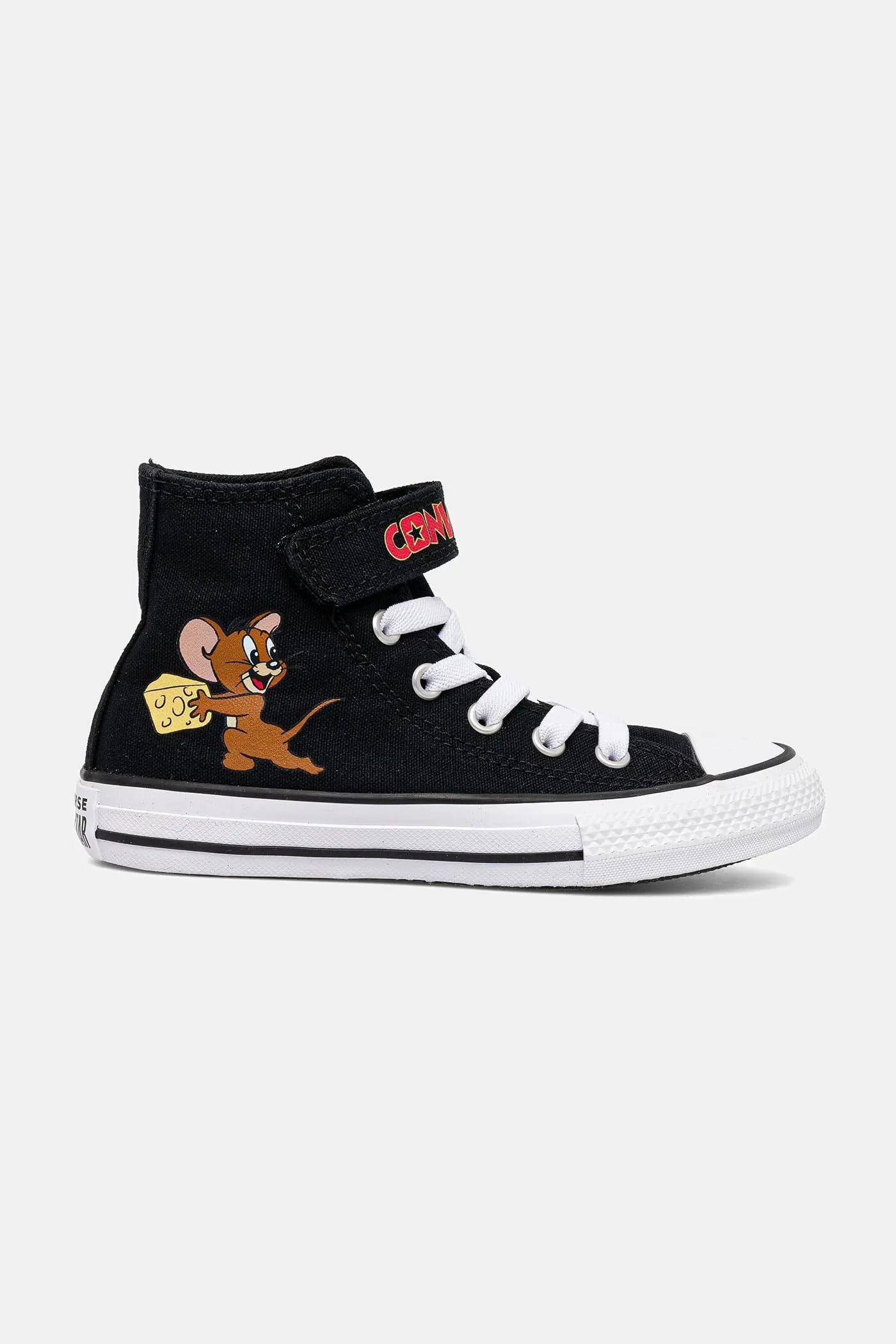 Детские кроссовки Chuck Taylor All Star 1V - фото 2
