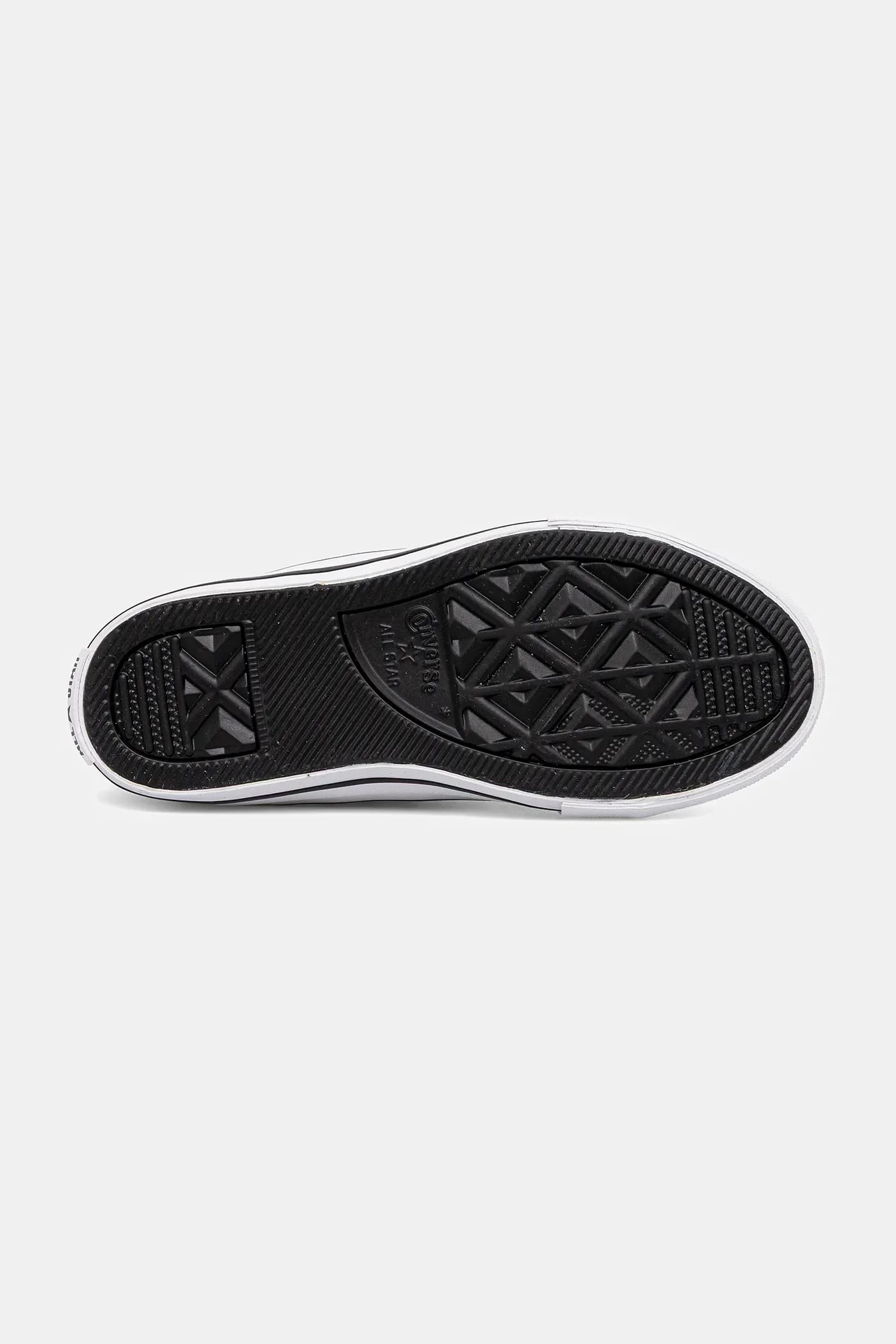 Детские кроссовки Chuck Taylor All Star 1V - фото 6