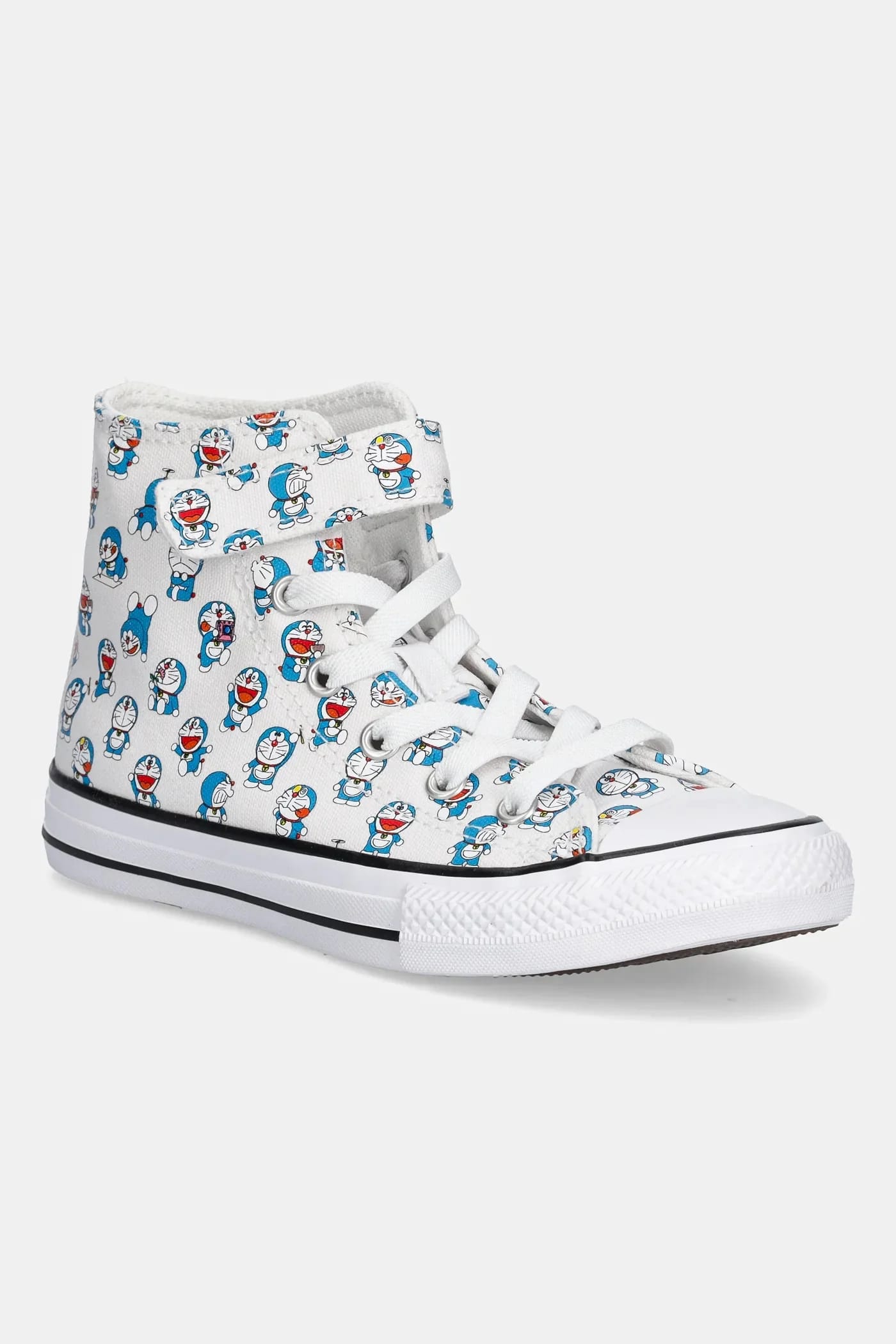 Детские кроссовки Doraemon · Converse Chuck Taylor All Star