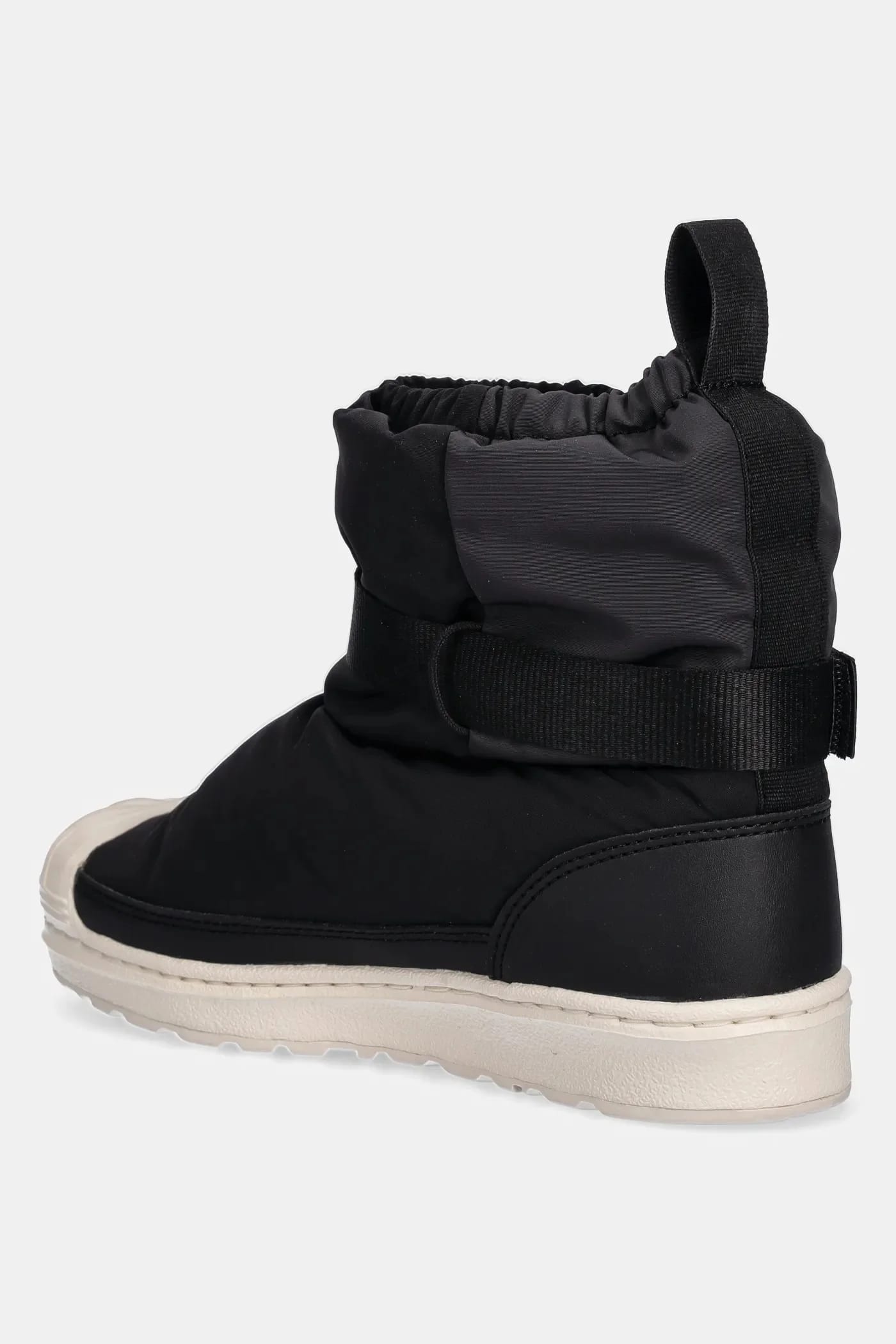 Детские зимние ботинки SUPERSTAR 360 WTR BOOT - фото 3