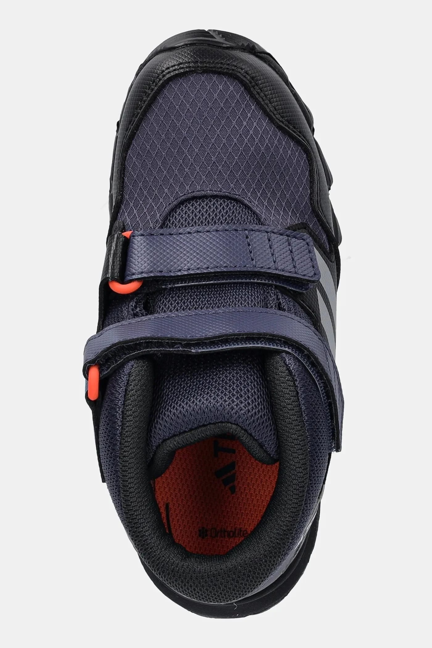 Детская зимняя обувь TERREX SKYCHASER MID GTX - фото 4
