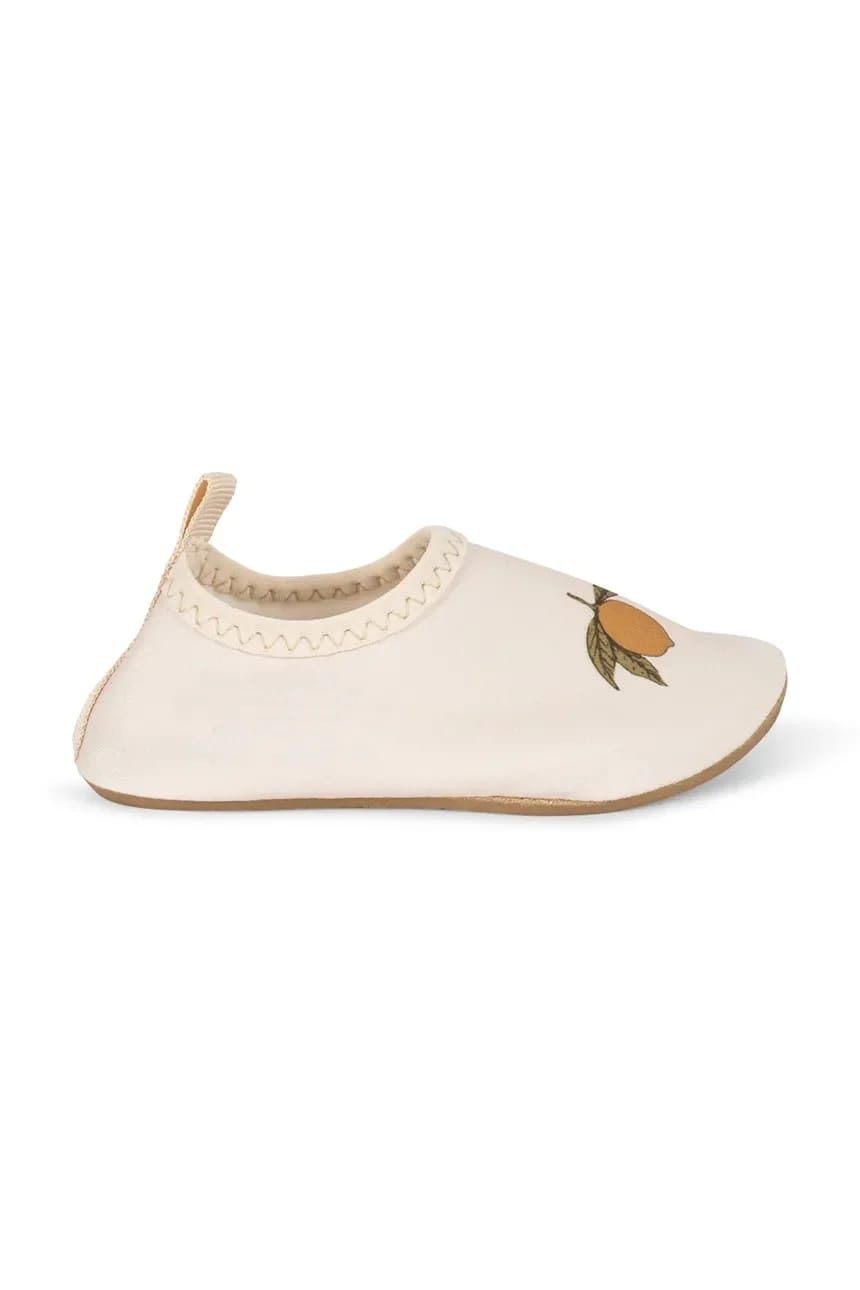 ASTER SWIM SHOES детская обувь для воды - фото 2