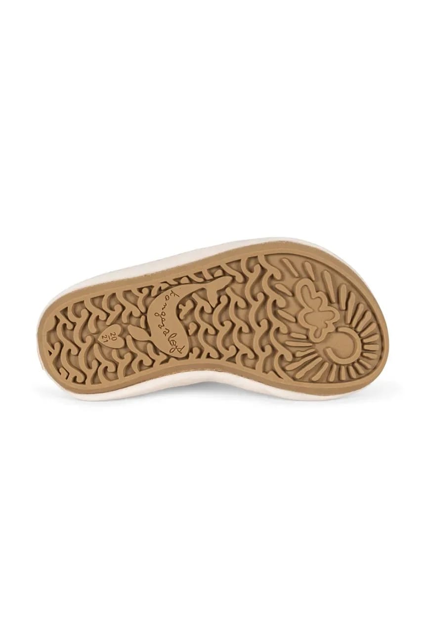 ASTER SWIM SHOES детская обувь для воды - фото 5