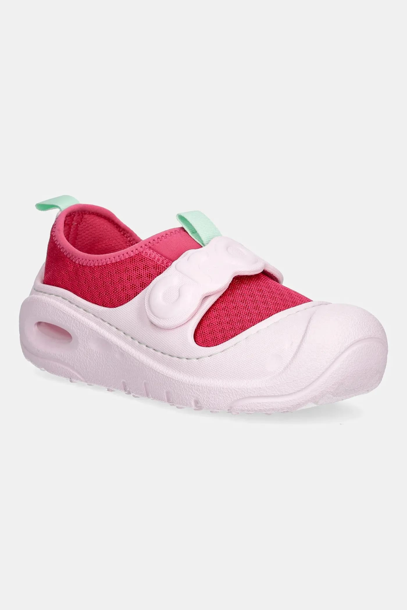 SWIFTWATER SPLASH детская обувь для воды