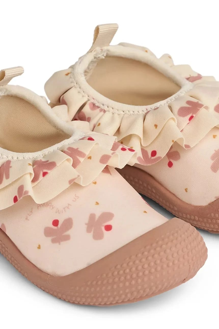 Обувь для воды Sanjia Flounce Sea Shoe - фото 4