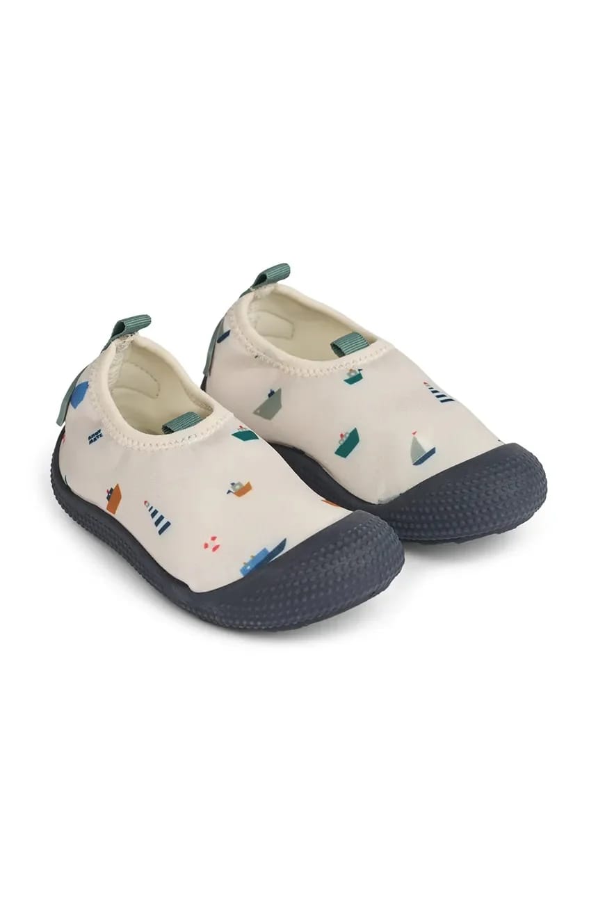 Обувь для воды Sanjia Sea Shoe