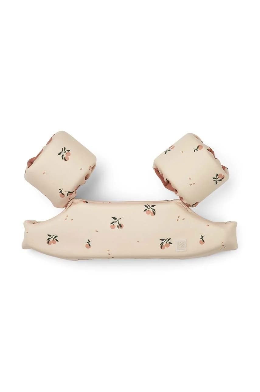 Пояс для плавания из пенопласта Darko Printed Swim Belt