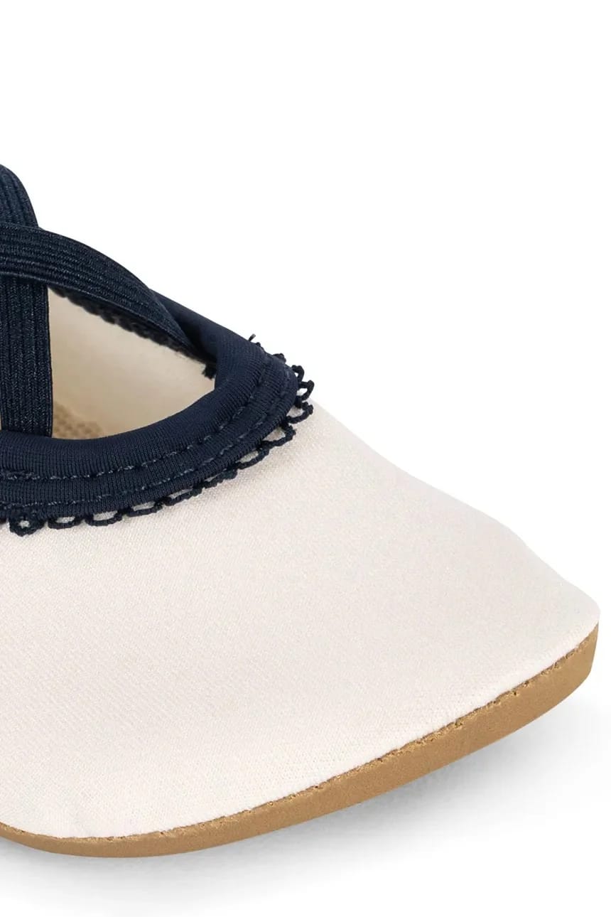 VILJA SWIM SHOES детская обувь для воды - фото 3