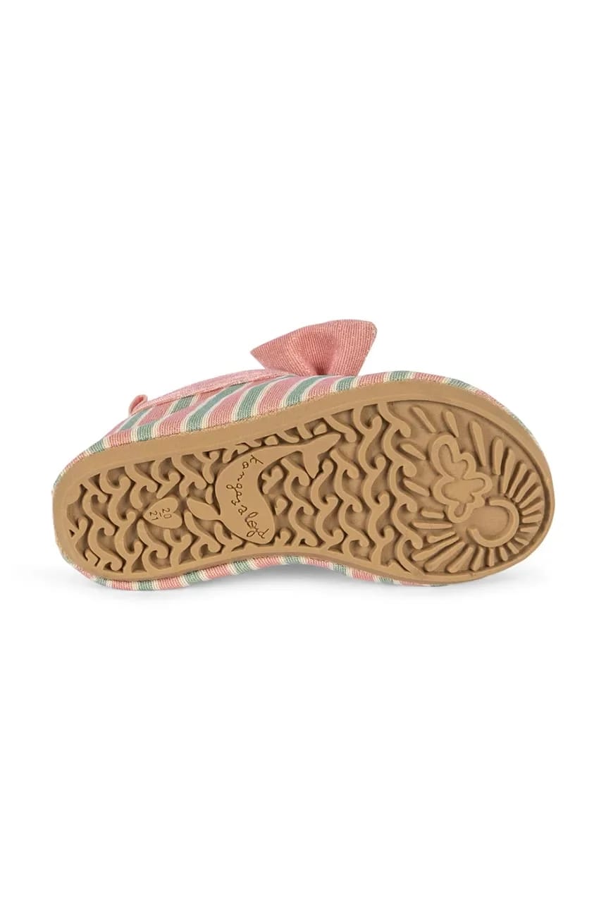 BOWWOW SWIM SHOES детская обувь для воды - фото 5