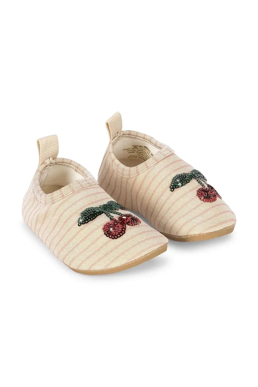 JADE SWIM SHOES детская обувь для воды