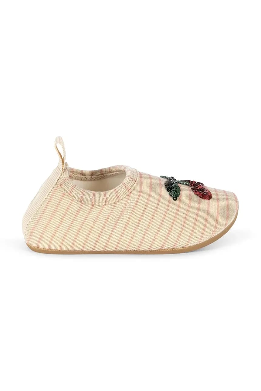 JADE SWIM SHOES детская обувь для воды - фото 2