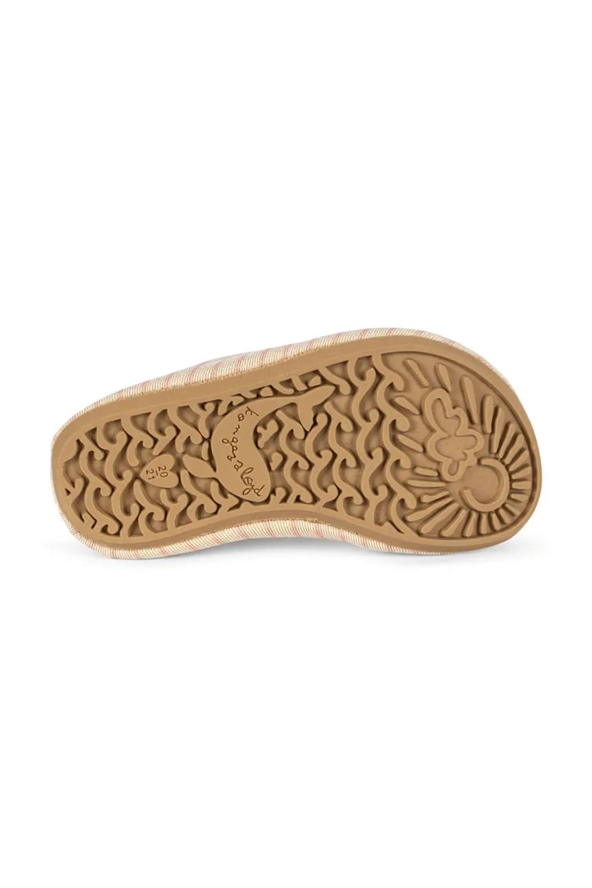 JADE SWIM SHOES детская обувь для воды - фото 5