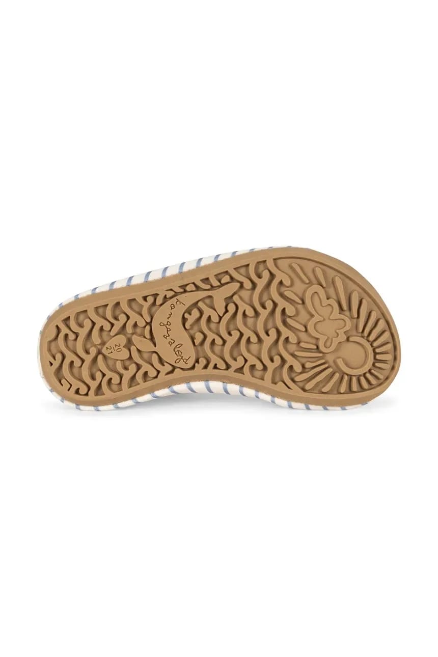 ASTER SWIM SHOES детская обувь для воды - фото 5