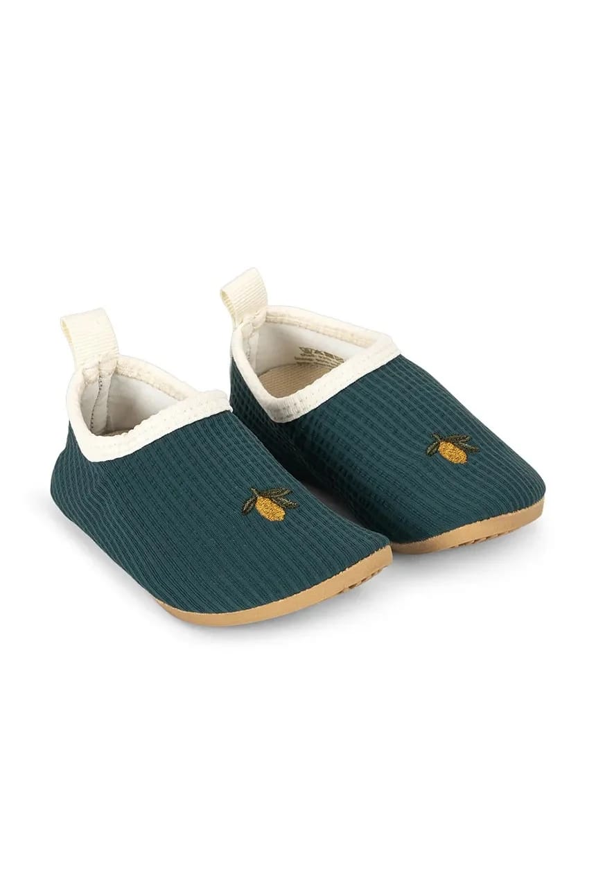 SAILOR SWIM SHOES детская обувь для воды