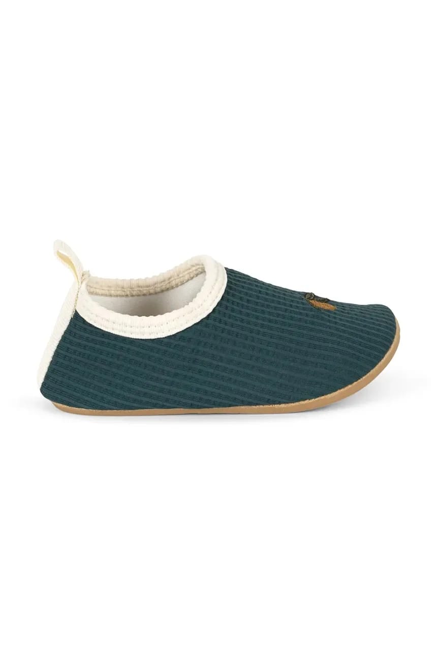 SAILOR SWIM SHOES детская обувь для воды - фото 2