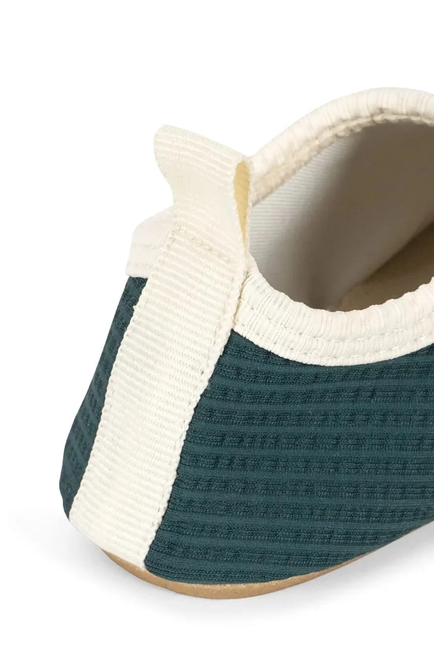 SAILOR SWIM SHOES детская обувь для воды - фото 4