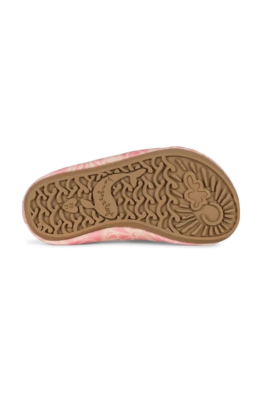 EDITH SWIM SHOES детская обувь для воды - фото 6