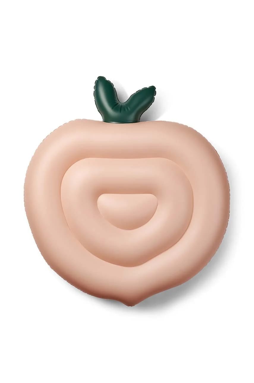 Надувной матрас Adalyn Peach Float