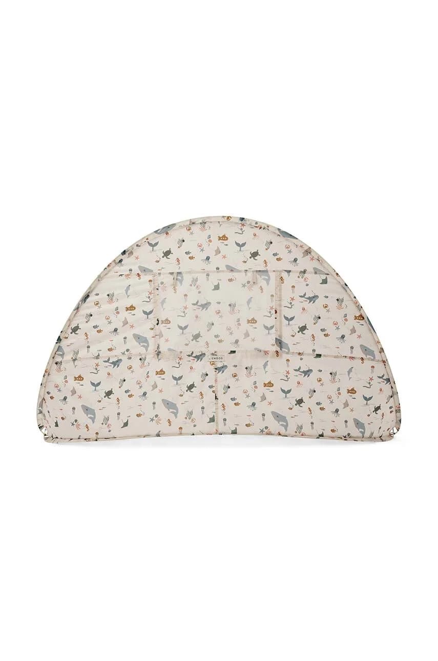 Пляжная палатка Cassie Pop Up Tent - фото 3