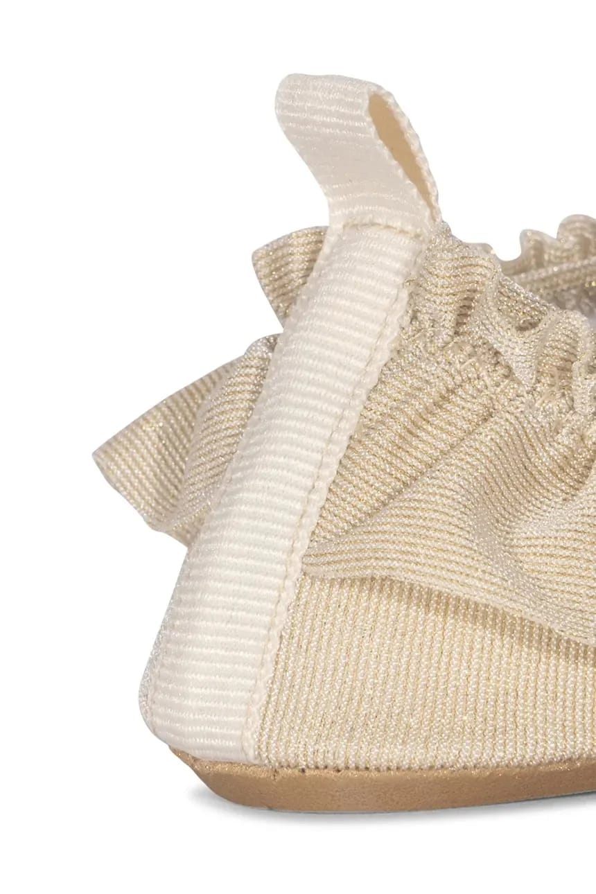 BEATRICE SWIM SHOES детская обувь для воды - фото 4