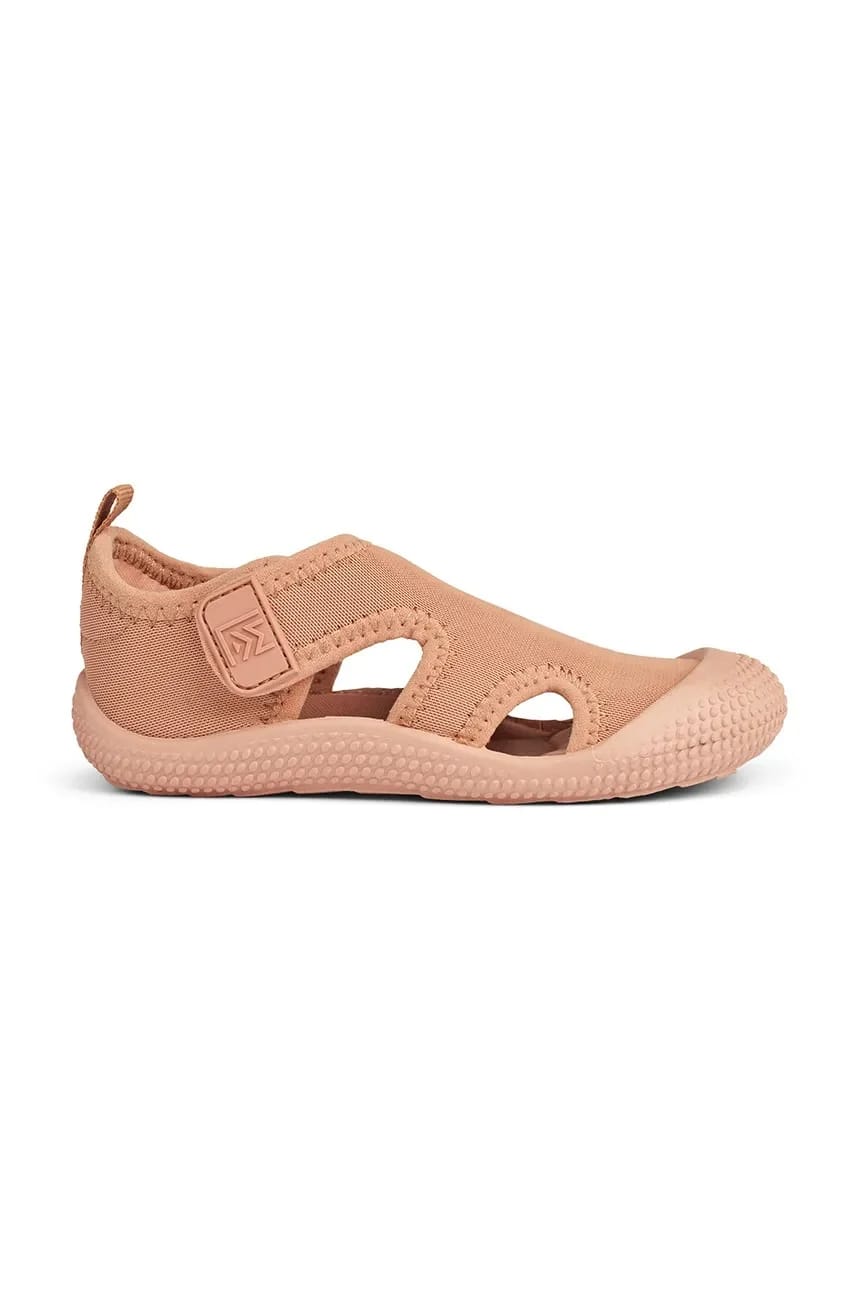 Детская обувь для воды Sigurd Sea Shoe - фото 4