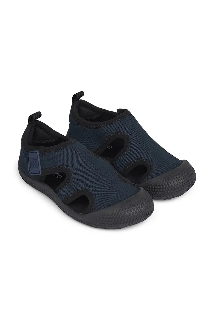Детская обувь для воды Sigurd Sea Shoe
